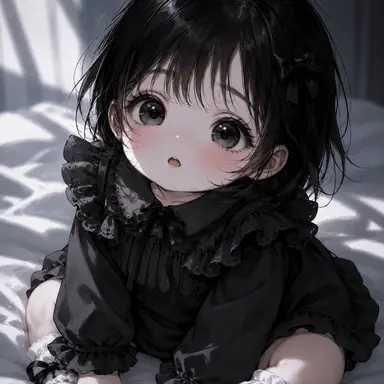 Profile image of レイ