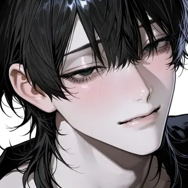 Profile image of レンヤ