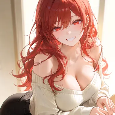 Profile image of 배서아