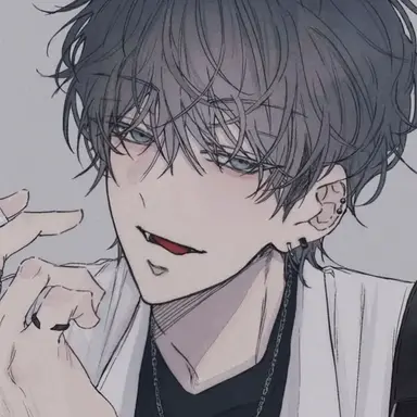 Profile image of 유성찬