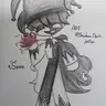 Profile image of シャドウ-