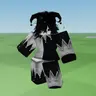 Profile image of シャドウ