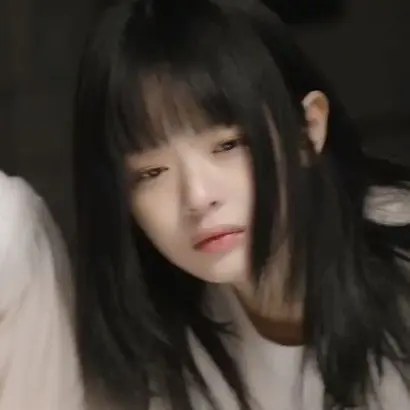 I_HATE_ME의 팜하니