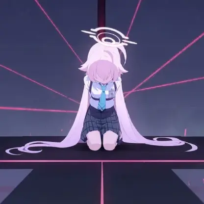 I_want_to_beElite_Sause의 우정이란이름의 하나의 기적