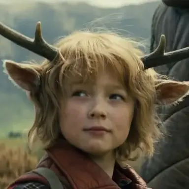 Profile image of Gus