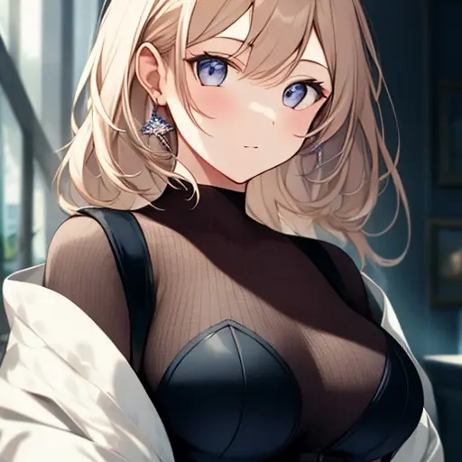 LoyalValue7530의 配信者