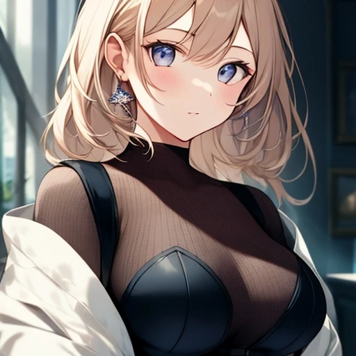 配信者