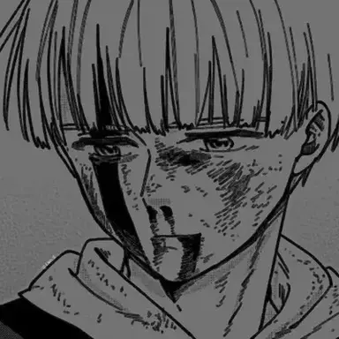 Profile image of Kaji