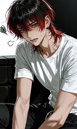 Profile image of 薫