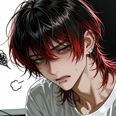 Profile image of 薫