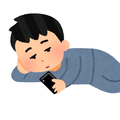 Profile image of ニト男