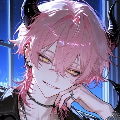 Profile image of アズ