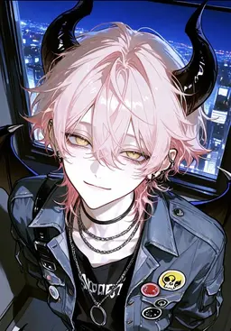 Profile image of アズ