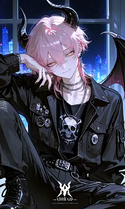 Profile image of アズ