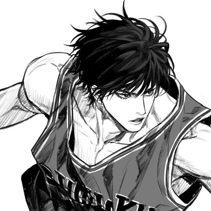 권우빈