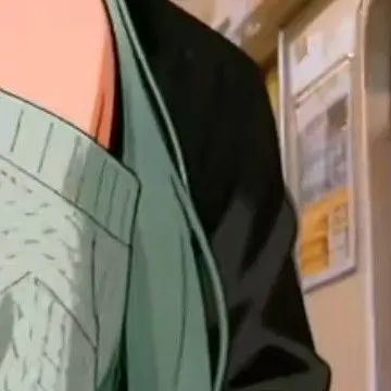 Profile image of 이진우