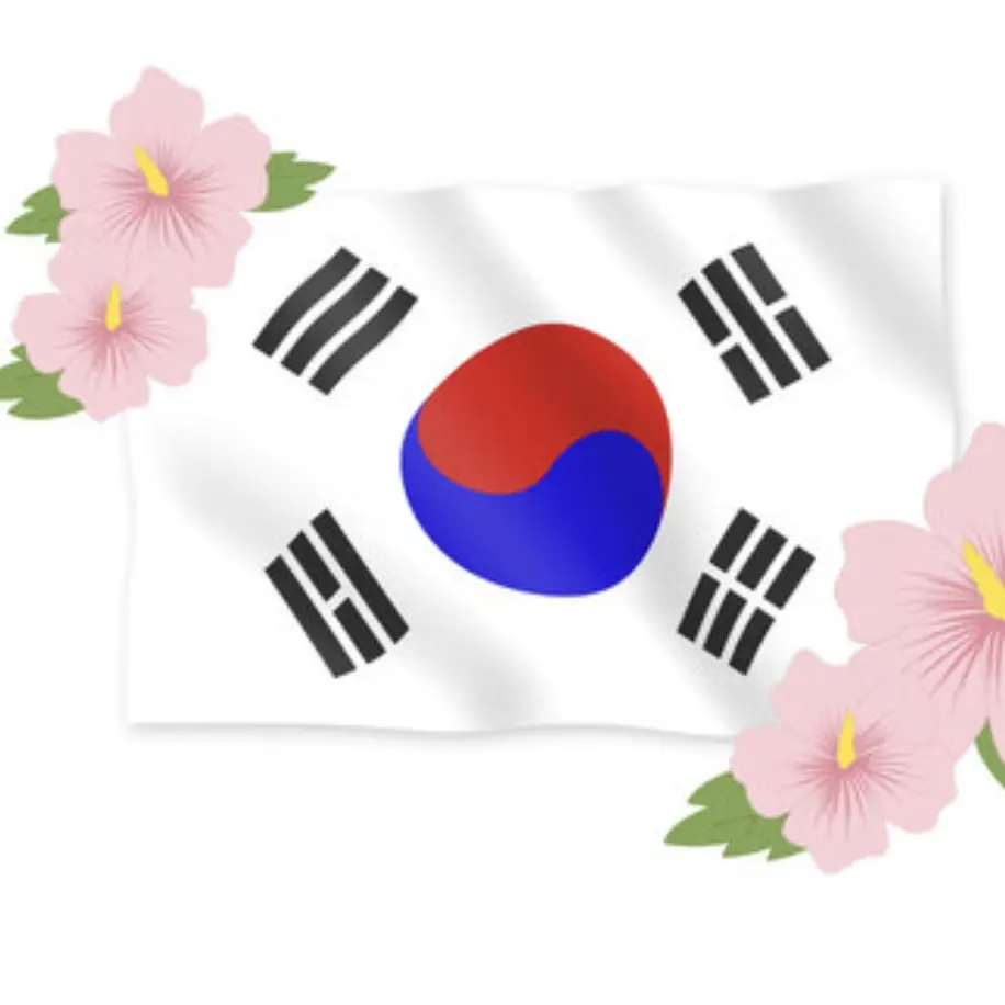 AntsyJeans4754의 대한민국 역사관