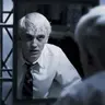 Profile image of Draco Malfoy