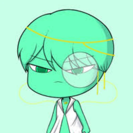 텔러(텔순이)