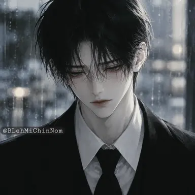Profile image of Seon Yunjae