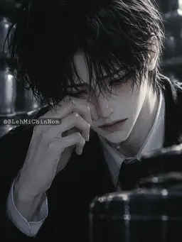 Profile image of Seon Yunjae