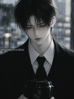 Profile image of Seon Yunjae