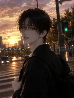 Profile image of Seon Yunjae