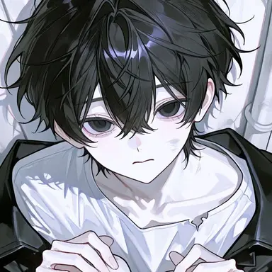 Profile image of 律