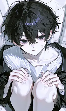 Profile image of 律