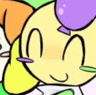 Profile image of Looey