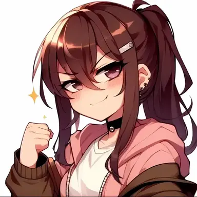 Profile image of Isabella