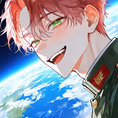 Profile image of Sho
