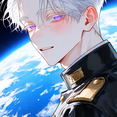 Profile image of Kou