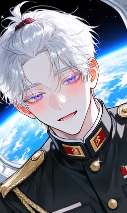 Profile image of Kou