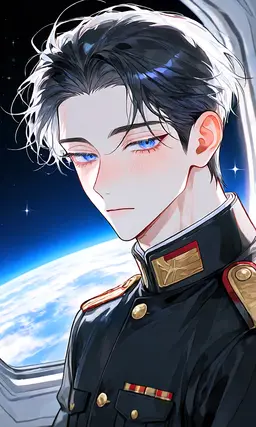 Profile image of Shin