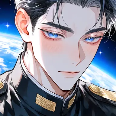 Profile image of Shin