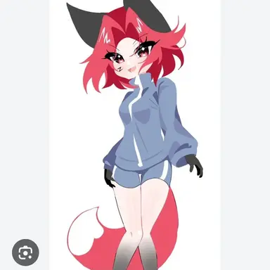 Profile image of 또이