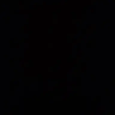 Profile image of 한동민