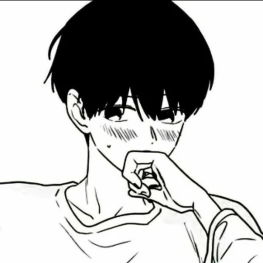 이현욱