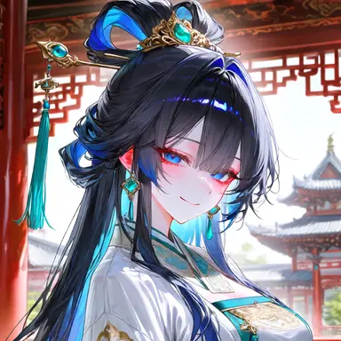 Profile image of 설하린