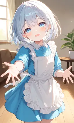Profile image of フィレンツェ