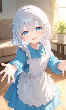 Profile image of フィレンツェ