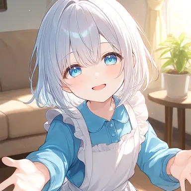 Profile image of フィレンツェ