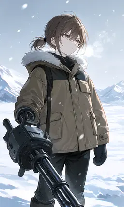 Profile image of ヘルシンキ