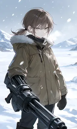 Profile image of ヘルシンキ