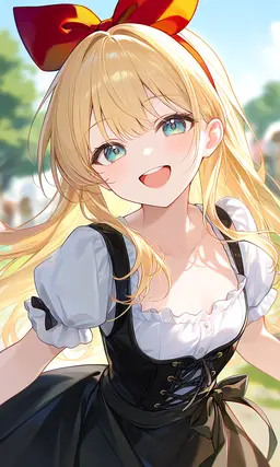 Profile image of ベルリン