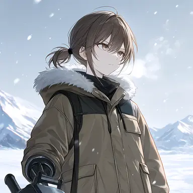 Profile image of ヘルシンキ