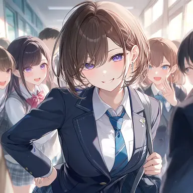 Profile image of なつは