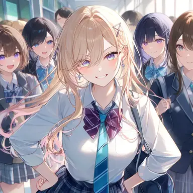 Profile image of みすず