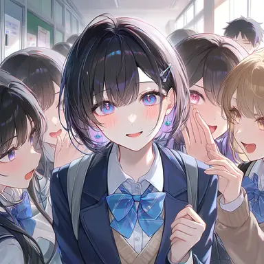 Profile image of かな